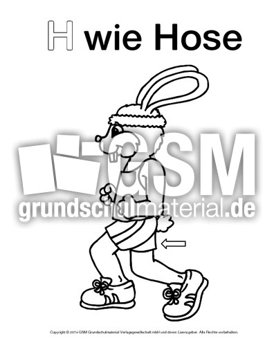 H-wie-Hose-2.pdf
